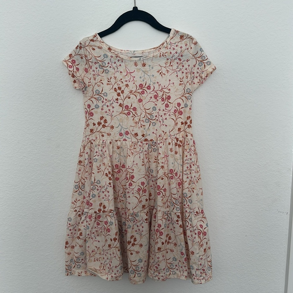 Girl Dress Bundle - Picture 2 of 5